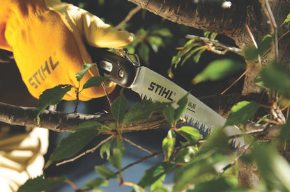 STIHL piła do gałęzi PR 27 C (wygięte ostrze 27 cm) - zdjęcie 2