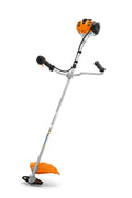 STIHL kosa spalinowa FS 94 C-E
