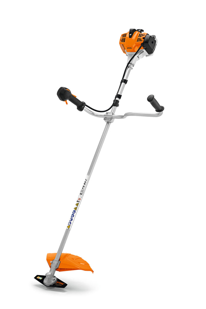 STIHL kosa spalinowa FS 94 C-E