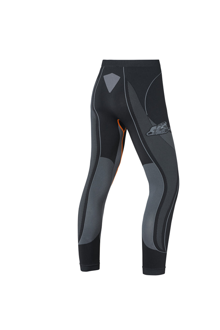 STIHL spodnie funkcyjne ADVANCE, długie (Slim Fit)