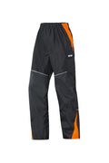 STIHL spodnie ochronne przeciwdeszczowe RAINTEC Regular Fit
