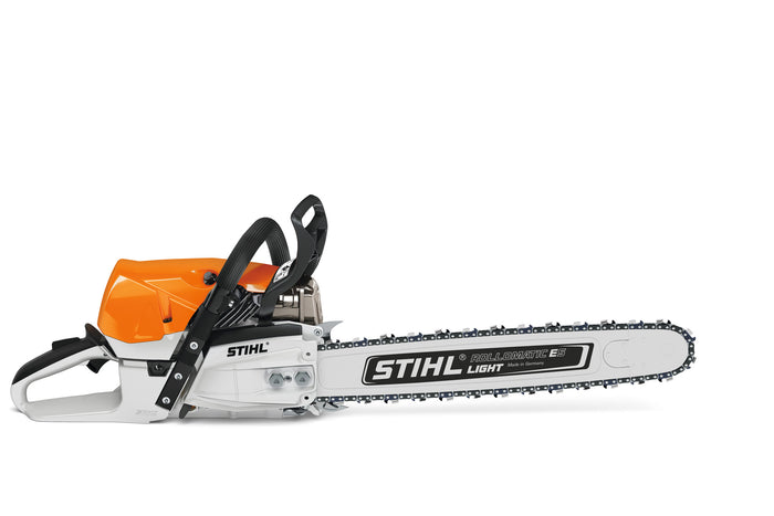 STIHL pilarka łańcuchowa spalinowa MS 462 C-M VW 50 cm ES Light
