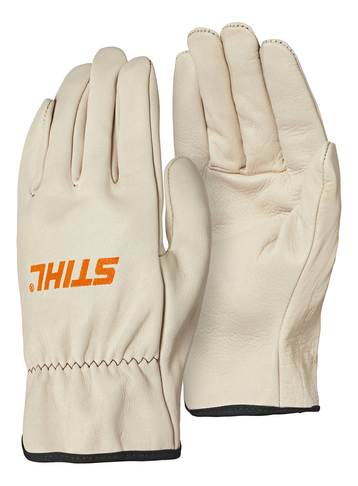 STIHL rękawice ochronne DYNAMIC Duro M/9
