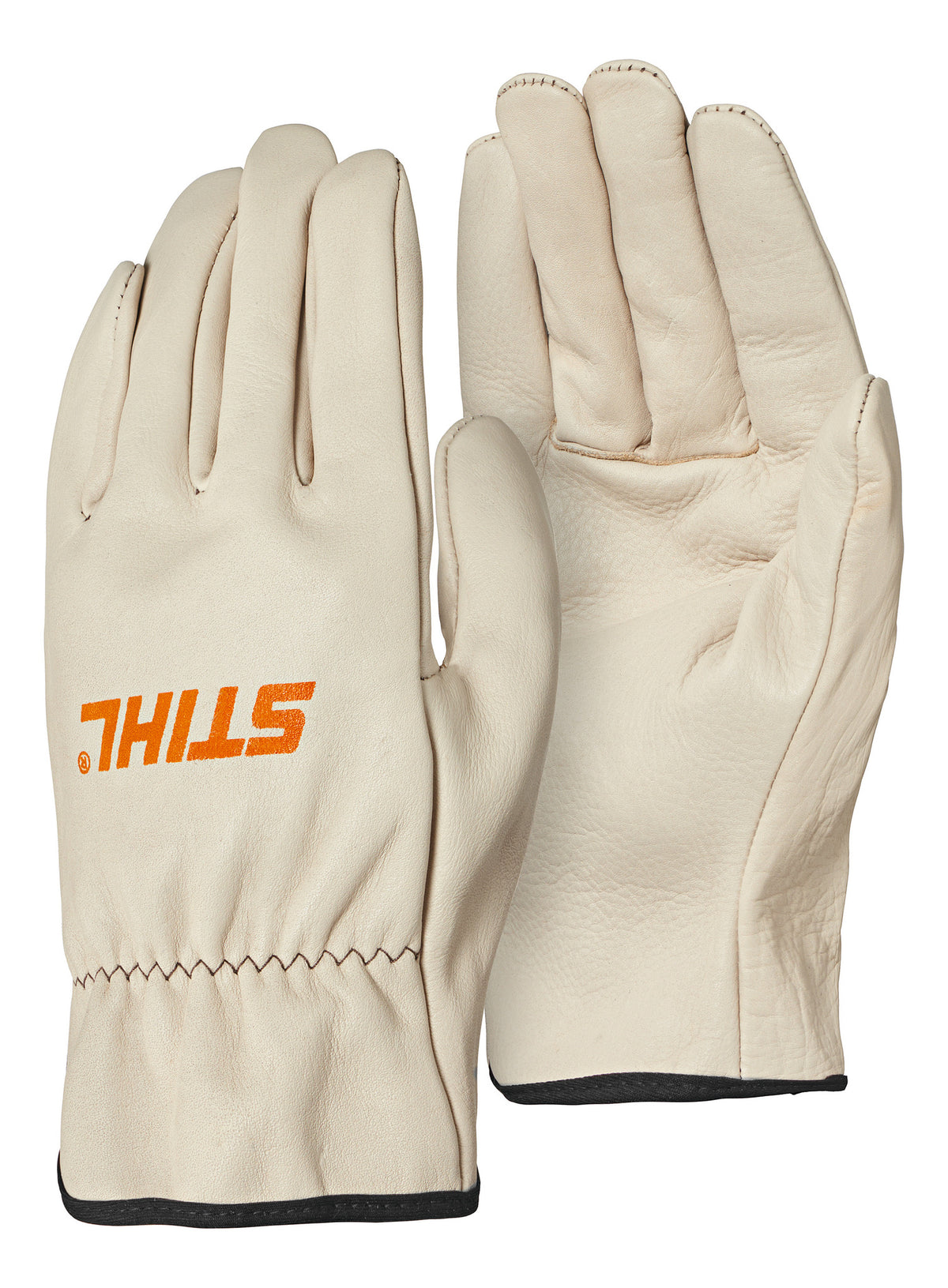 STIHL rękawice ochronne DYNAMIC Duro rozmiar XL