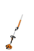 STIHL nożyce do żywopłotu na wysięgniku HL 91 KC-E, spalinowe, 60 cm