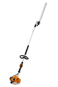 STIHL nożyce do żywopłotu na wysięgniku spalinowe HL 94 C-E, 60 cm