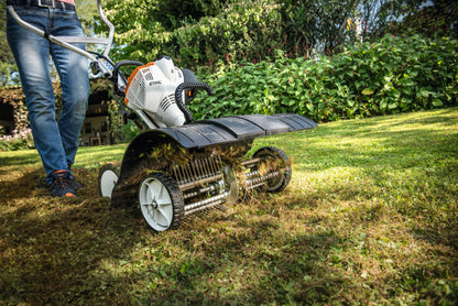 STIHL usuwacz mchu MF-MM