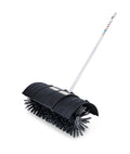 STIHL szczotka zamiatająca KB-KM