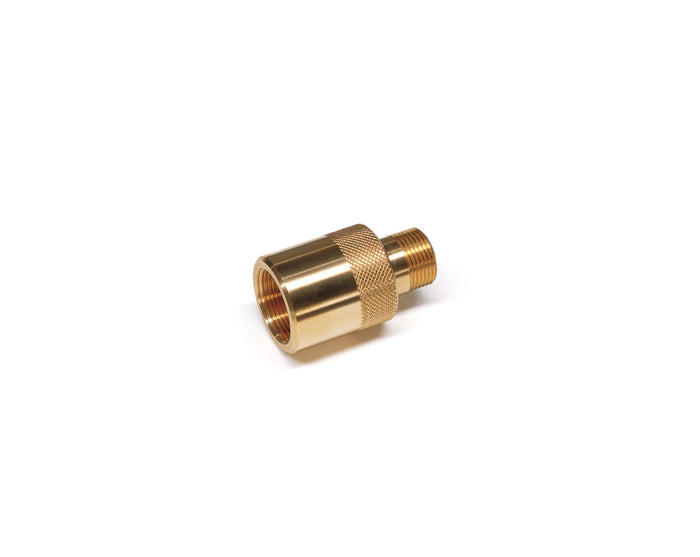 STIHL adapter węża wysokociśnieniowego M24 x 1,5 do RE 232 – RE 282 PLUS