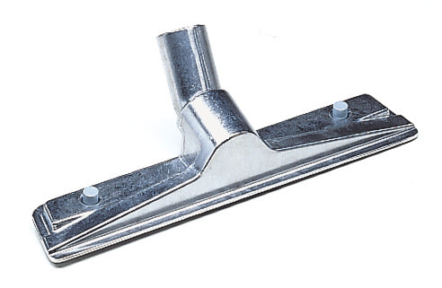 STIHL dysza podłogowa aluminiowa 330 mm (do suchego odkurzania, Ø 36 mm)