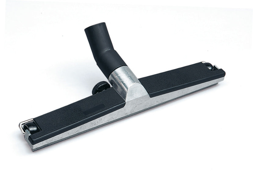 STIHL dysza podłogowa wielkopowierzchniowa, wkład gumowy (450 mm, Ø36 mm)