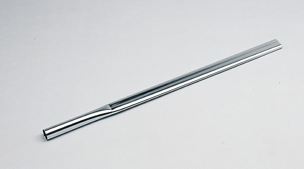 STIHL dysza szczelinowa metalowa 920 mm