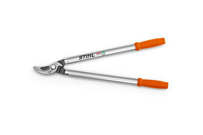 STIHL nożyce do gałęzi Bypass PB 10, 60 cm