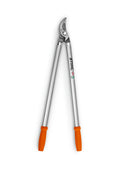 STIHL sekator do gałęzi Bypass PB 11 (średni, 75 cm)