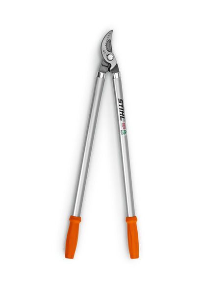 STIHL sekator do gałęzi Bypass PB 11 (średni, 75 cm)