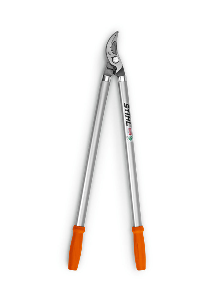 STIHL sekator do gałęzi Bypass PB 11 (średni, 75 cm)