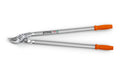 STIHL nożyce do gałęzi Bypass PB 20 80 cm