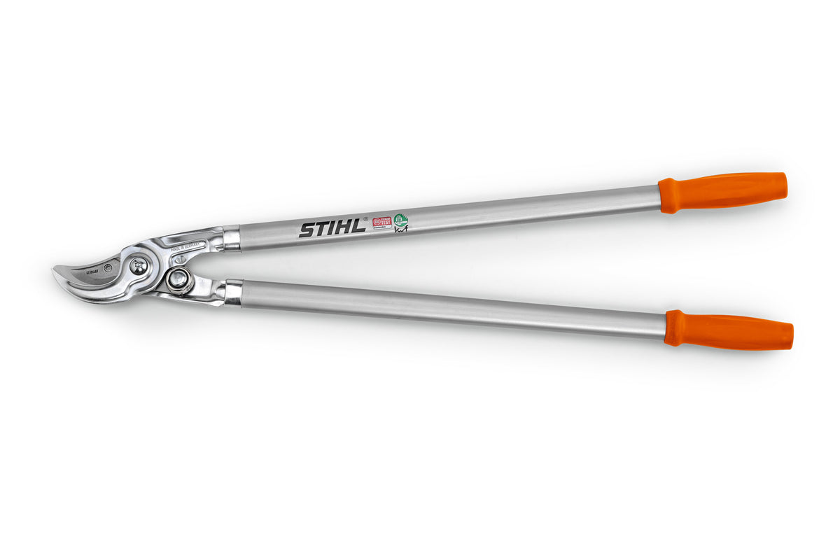 STIHL nożyce do gałęzi Bypass PB 20 80 cm