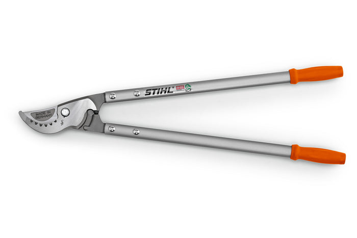 STIHL sekator dwuręczny Bypass PB 30, 83 cm