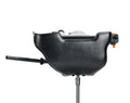 STIHL poduszka oporowa do wiertnicy glebowej BT 121, BT 130 i BT 131