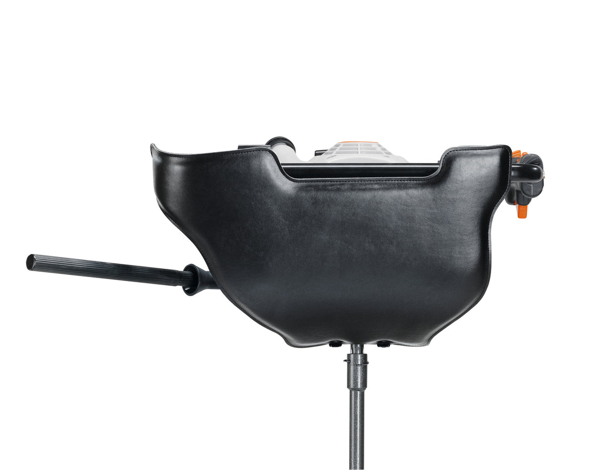 STIHL poduszka oporowa do wiertnicy glebowej BT 121, BT 130 i BT 131