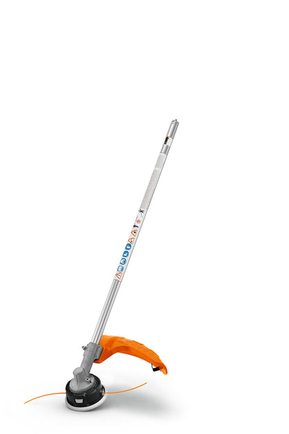 STIHL przystawka kosząca FS-KM AutoCut C 26-2