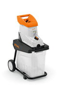 STIHL rozdrabniacz ogrodowy elektryczny GHE 135 L