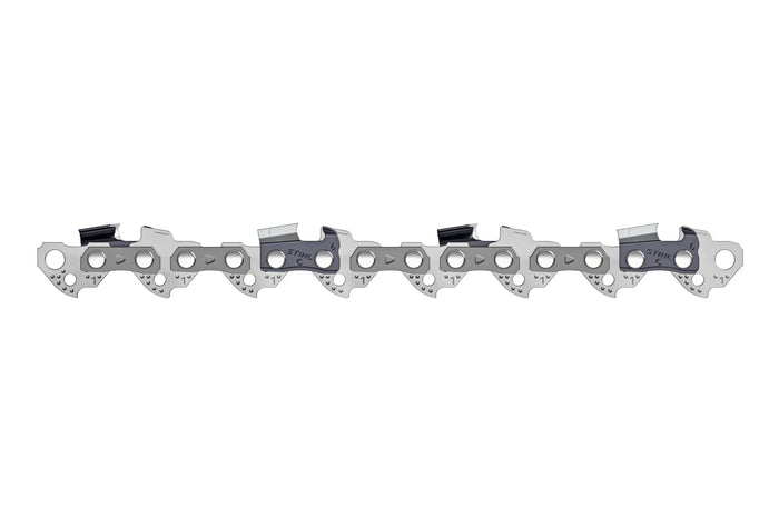 STIHL łańcuch tnący 3/8" Picco Super 3 Pro (PS3), 1,1 mm, 50 ogniw