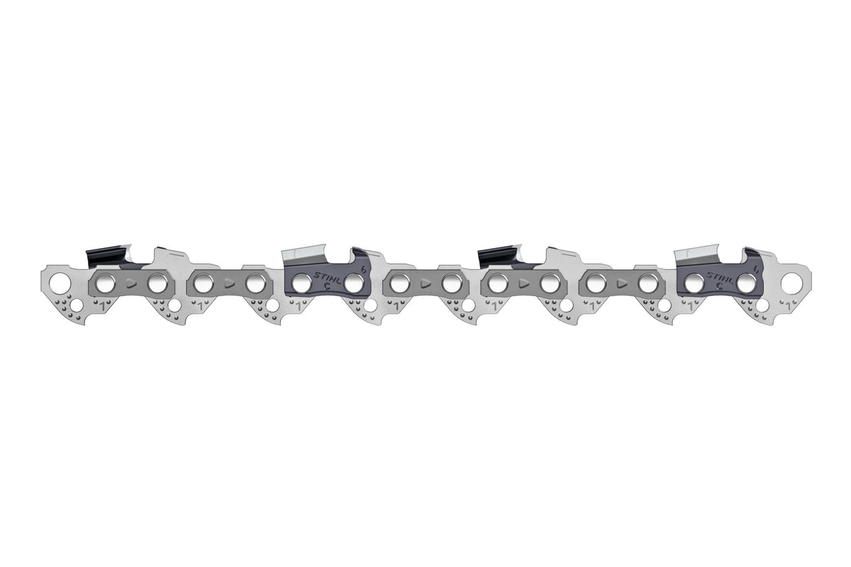 STIHL łańcuch tnący 3/8" P Picco Super 3 (PS3), 1,3 mm, 45 ogniw