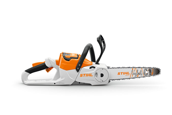 STIHL pilarka łańcuchowa akumulatorowa MSA 70 C-B, prowadnica 30 cm, bez akumulatora i ładowarki