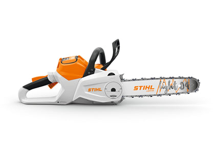STIHL pilarka łańcuchowa akumulatorowa MSA 220 C-B 35 cm (bez akumulatora i ładowarki)
