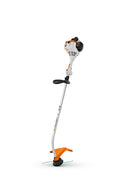 STIHL kosa spalinowa FS 38