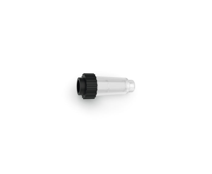 STIHL filtr wody 3/4" do RE 80 – RE 170 PLUS
