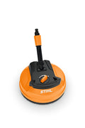 STIHL czyściciel powierzchni RA 90