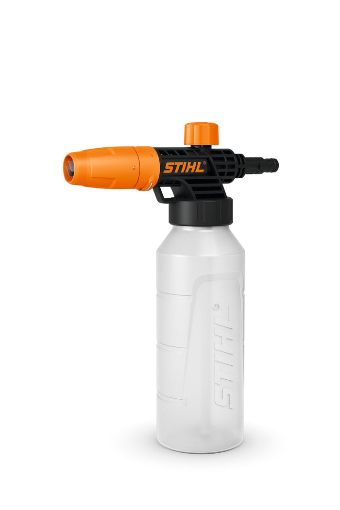 STIHL dysza pianowa do RE 150 PLUS i RE 170 PLUS