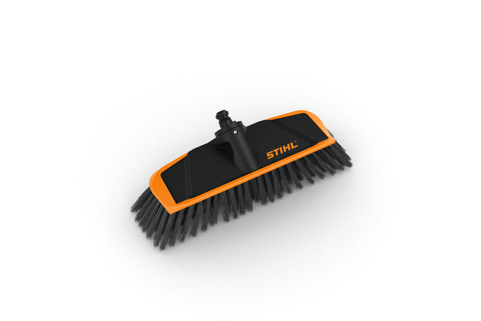 STIHL szczotka myjąca do myjek wysokociśnieniowych 285 mm