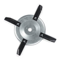 STIHL tarcza tnąca Disk-Cut ADC 048 do RM 3 RT