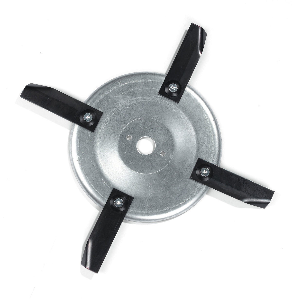 STIHL tarcza tnąca Disk-Cut ADC 048 do RM 3 RT