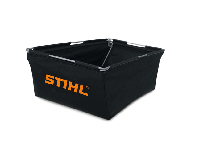 STIHL pojemnik na zrębki AHB 050, 50 l