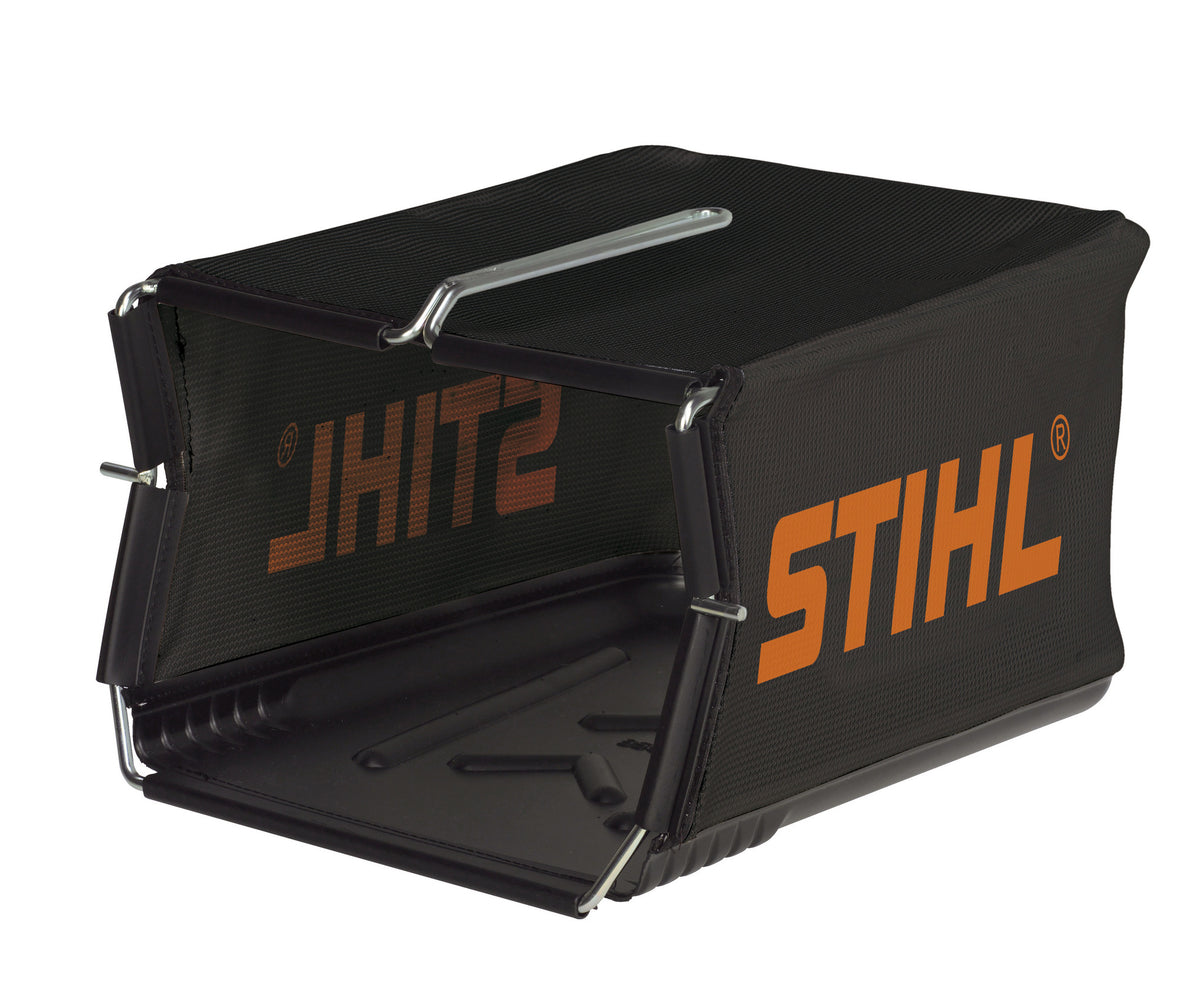 STIHL kosz zbierający AFK 050, 50 l