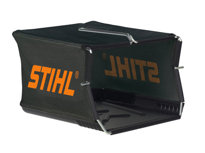 STIHL kosz zbierający AFK 050, 50 l - zdjęcie 2