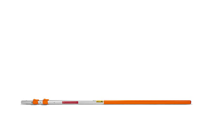 STIHL teleskopowy trzonek 456 cm do PR 40 CT - zdjęcie 2