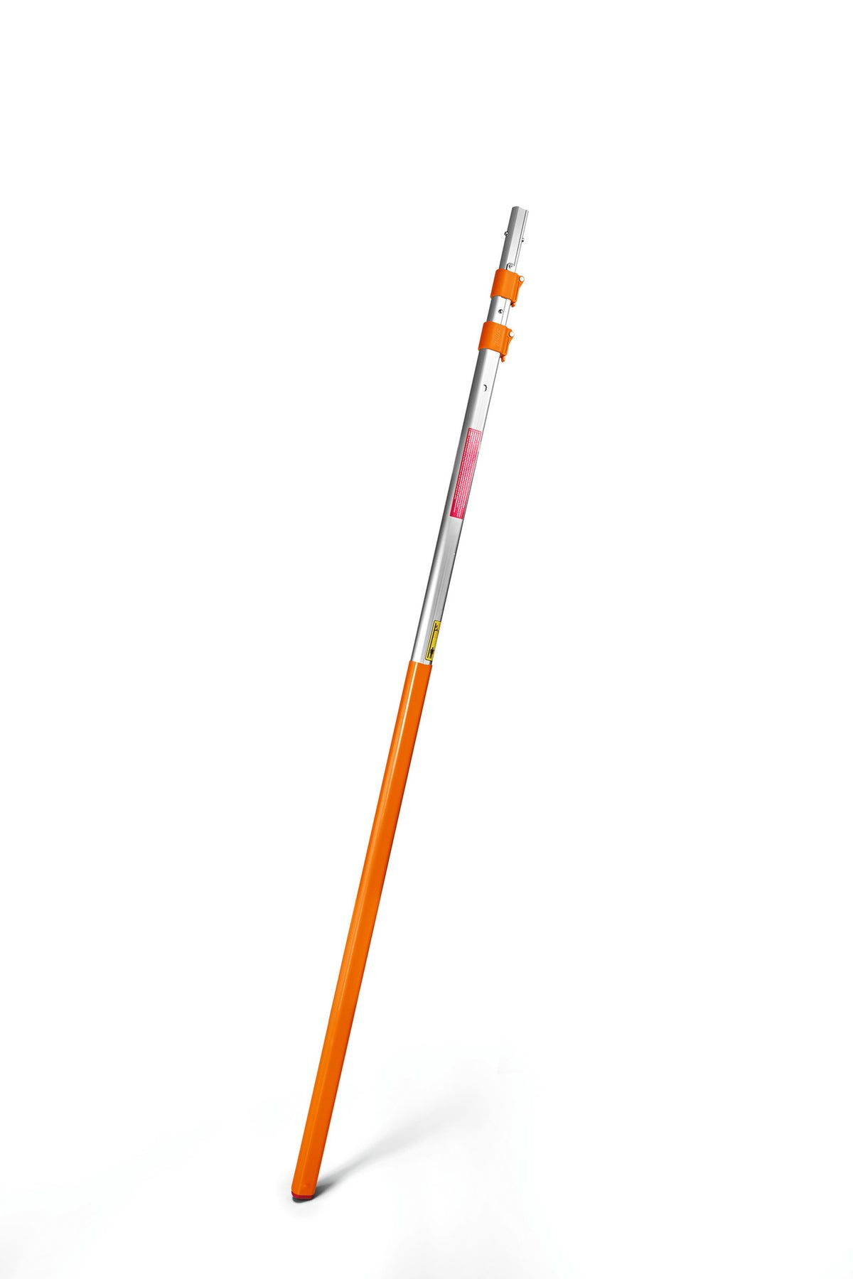 STIHL teleskopowy trzonek 456 cm do PR 40 CT