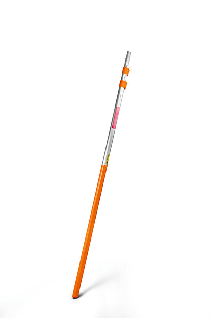 STIHL teleskopowy trzonek 456 cm do PR 40 CT