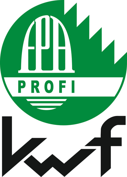 STIHL kurtka do prac leśnych ADVANCE X-VENT (M) - zdjęcie 3