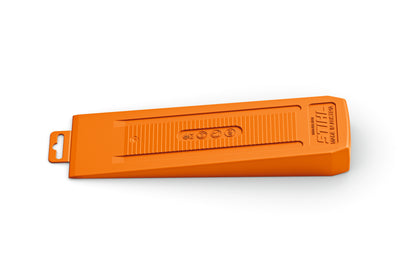 STIHL klin ścinkowy i do cięcia z tworzywa 18,5 cm