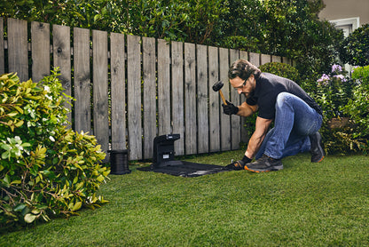 STIHL zestaw instalacyjny iMOW® Install KIT 2 Plus - zdjęcie 5