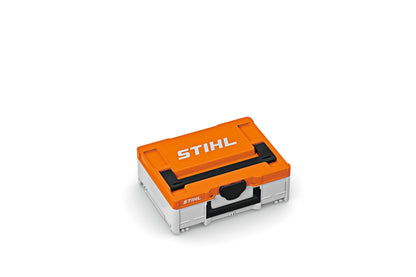 STIHL skrzynka na akumulatory Systainer³ rozmiar S