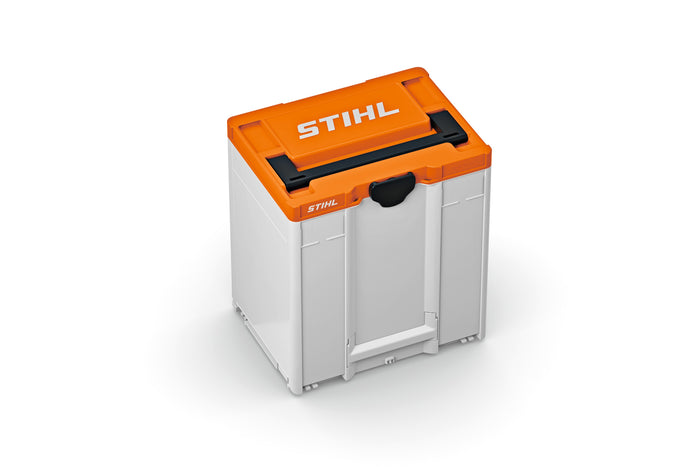 STIHL skrzynka na akumulator Systainer³ L