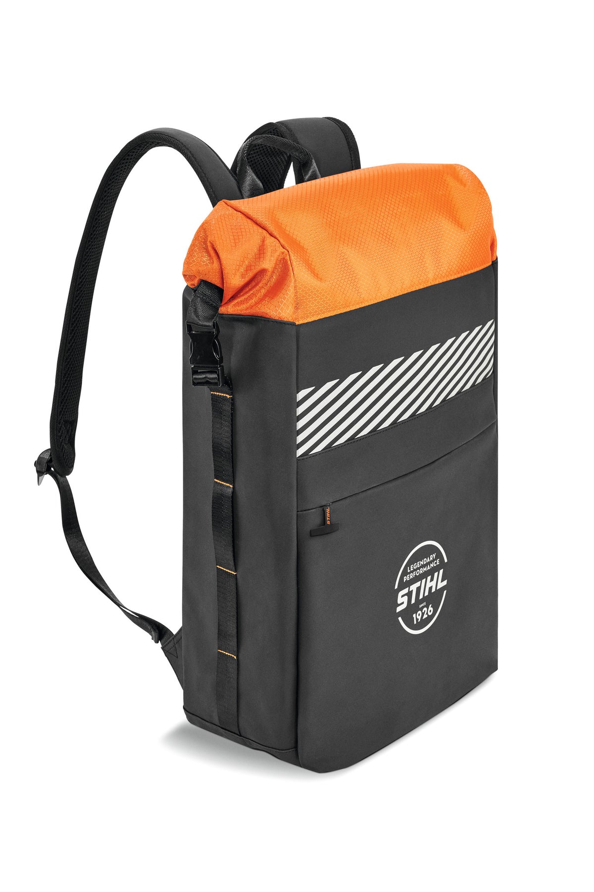 STIHL plecak CIRCLE - zdjęcie 2